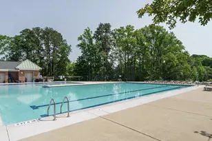 1011 Tender Dr, Apex, NC 27502 - Photo 27