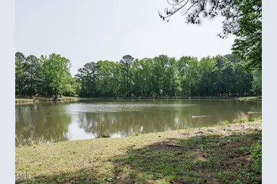 1011 Tender Drive, Apex, NC 27502 - Photo 35