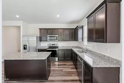 1625 Heron Pond Street, Raleigh, NC 27604 - Photo 7
