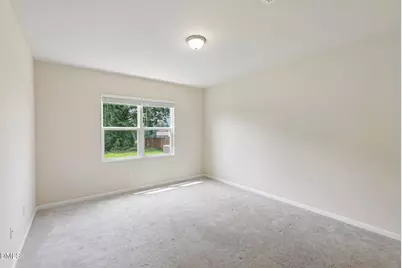 1625 Heron Pond Street, Raleigh, NC 27604 - Photo 9