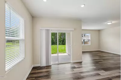 1625 Heron Pond Street, Raleigh, NC 27604 - Photo 5