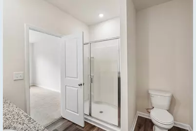 1625 Heron Pond Street, Raleigh, NC 27604 - Photo 11