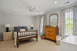 2330 Hales Rd, Raleigh, NC 27608 - Photo 33