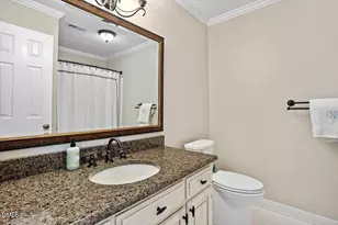2330 Hales Rd, Raleigh, NC 27608 - Photo 35