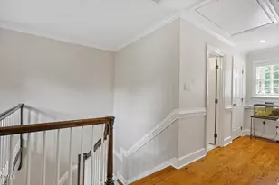 2330 Hales Rd, Raleigh, NC 27608 - Photo 29