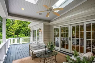 2330 Hales Rd, Raleigh, NC 27608 - Photo 41