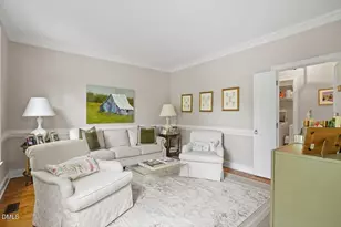 2330 Hales Rd, Raleigh, NC 27608 - Photo 7