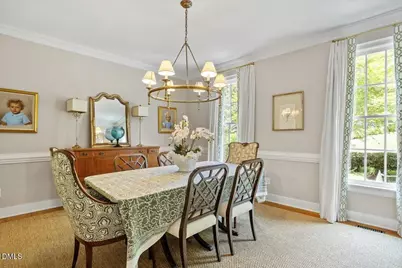 2330 Hales Road, Raleigh, NC 27608 - Photo 11