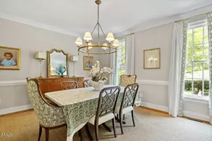 2330 Hales Rd, Raleigh, NC 27608 - Photo 11