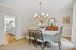 2330 Hales Rd, Raleigh, NC 27608 - Photo 9