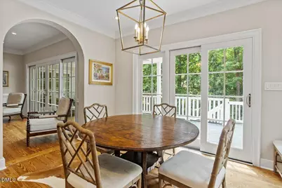 2330 Hales Road, Raleigh, NC 27608 - Photo 17