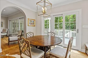 2330 Hales Rd, Raleigh, NC 27608 - Photo 17