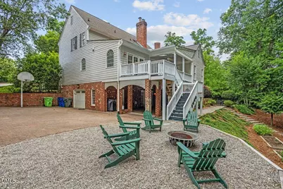2330 Hales Road, Raleigh, NC 27608 - Photo 37
