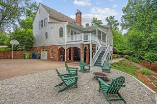 2330 Hales Rd, Raleigh, NC 27608 - Photo 37