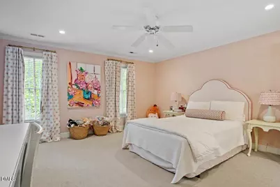 2330 Hales Road, Raleigh, NC 27608 - Photo 31