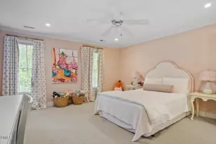 2330 Hales Rd, Raleigh, NC 27608 - Photo 31