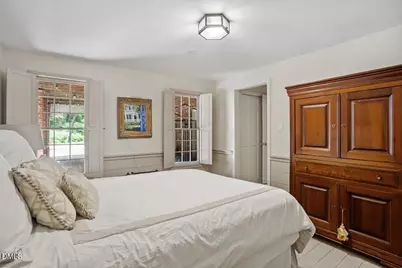 2330 Hales Road, Raleigh, NC 27608 - Photo 27