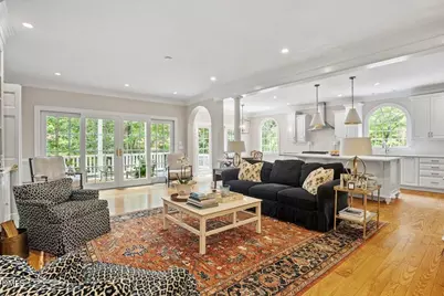 2330 Hales Road, Raleigh, NC 27608 - Photo 13