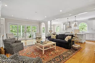 2330 Hales Rd, Raleigh, NC 27608 - Photo 13