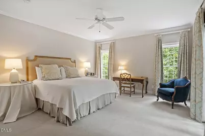 2330 Hales Road, Raleigh, NC 27608 - Photo 19