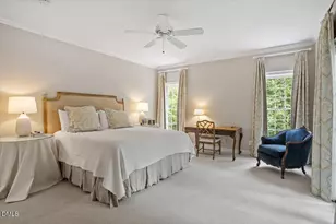 2330 Hales Rd, Raleigh, NC 27608 - Photo 19