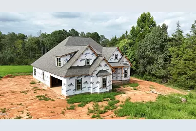 6681 River Road, Fuquay Varina, NC 27526 - Photo 3