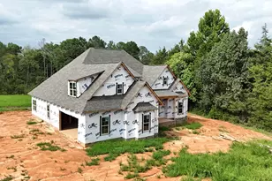 6681 River Rd, Fuquay Varina, NC 27526 - Photo 3