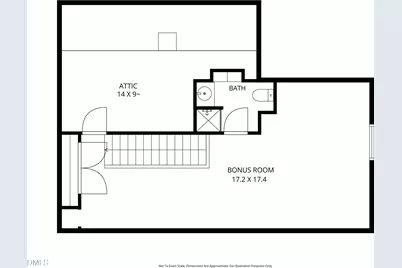 116 Danagher Court, Holly Springs, NC 27540 - Photo 41