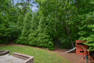 116 Danagher Court, Holly Springs, NC 27540 - Photo 33