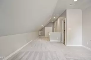 116 Danagher Ct, Holly Springs, NC 27540 - Photo 29