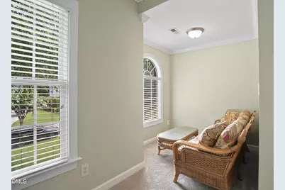 116 Danagher Court, Holly Springs, NC 27540 - Photo 19