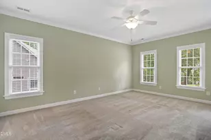 116 Danagher Ct, Holly Springs, NC 27540 - Photo 17