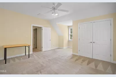 116 Danagher Court, Holly Springs, NC 27540 - Photo 27