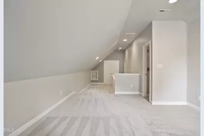 116 Danagher Court, Holly Springs, NC 27540 - Photo 29