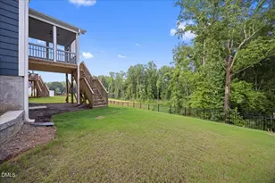 4416 Darius Ln, Fuquay Varina, NC 27526 - Photo 41