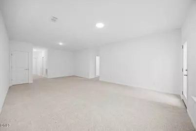 4416 Darius Lane, Fuquay Varina, NC 27526 - Photo 33