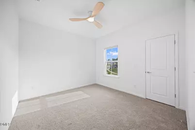 4416 Darius Lane, Fuquay Varina, NC 27526 - Photo 27
