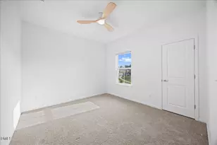 4416 Darius Ln, Fuquay Varina, NC 27526 - Photo 27