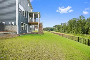 4416 Darius Ln, Fuquay Varina, NC 27526 - Photo 43
