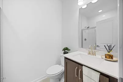 4416 Darius Lane, Fuquay Varina, NC 27526 - Photo 19
