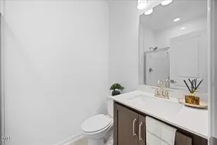 4416 Darius Ln, Fuquay Varina, NC 27526 - Photo 19