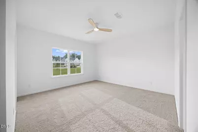 4416 Darius Lane, Fuquay Varina, NC 27526 - Photo 25