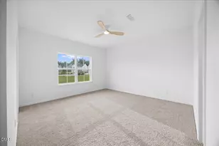 4416 Darius Ln, Fuquay Varina, NC 27526 - Photo 25