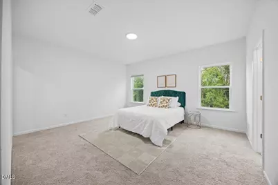 4416 Darius Lane, Fuquay Varina, NC 27526 - Photo 15