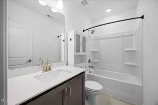 4416 Darius Ln, Fuquay Varina, NC 27526 - Photo 21