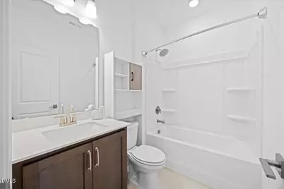 4416 Darius Lane, Fuquay Varina, NC 27526 - Photo 29