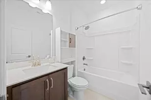 4416 Darius Ln, Fuquay Varina, NC 27526 - Photo 29