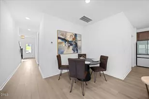 4416 Darius Ln, Fuquay Varina, NC 27526 - Photo 13