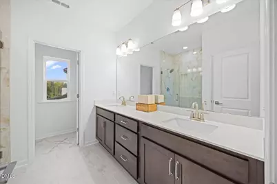 4416 Darius Lane, Fuquay Varina, NC 27526 - Photo 17