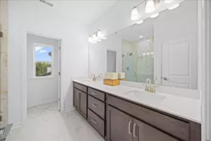 4416 Darius Ln, Fuquay Varina, NC 27526 - Photo 17